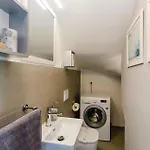 Four-bedroom In Zaton (Dubrovnik-Neretva)