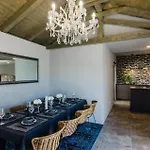 Four-bedroom In * Zaton (Dubrovnik-Neretva)