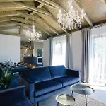 Prázdninový dům Four-bedroom In Zaton (Dubrovnik-Neretva)