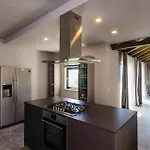 Prázdninový dům Four-bedroom In Zaton (Dubrovnik-Neretva)