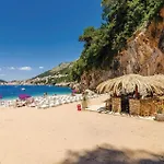Four-bedroom In Zaton (Dubrovnik-Neretva)