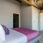 Prázdninový dům Four-bedroom In Zaton (Dubrovnik-Neretva)