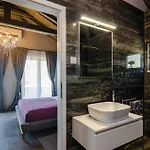 Four-bedroom In *